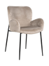 IMAGE for product variant SKU 212331