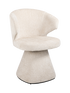 IMAGE for product variant SKU 212332