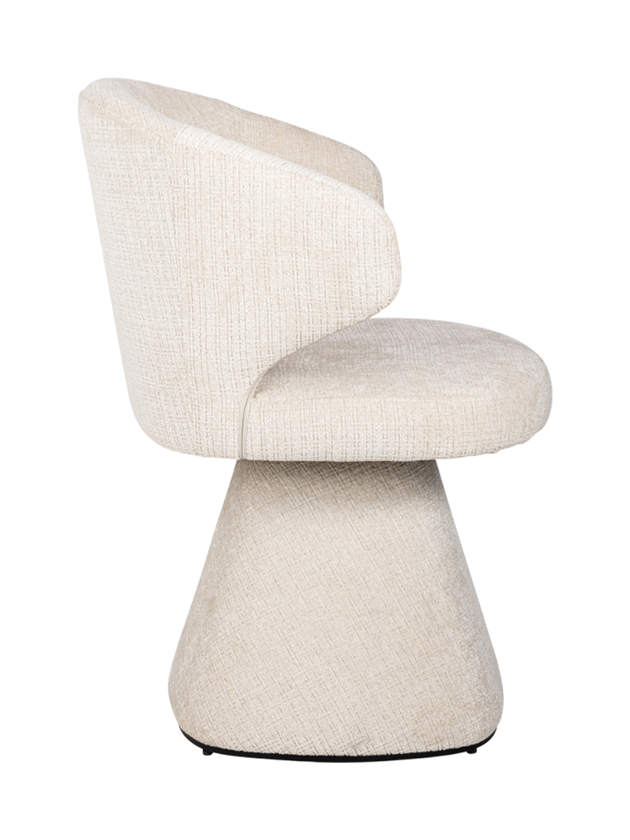 IMAGE for product variant SKU 212332