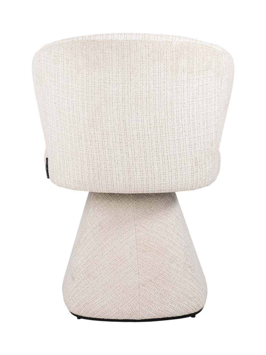IMAGE for product variant SKU 212332