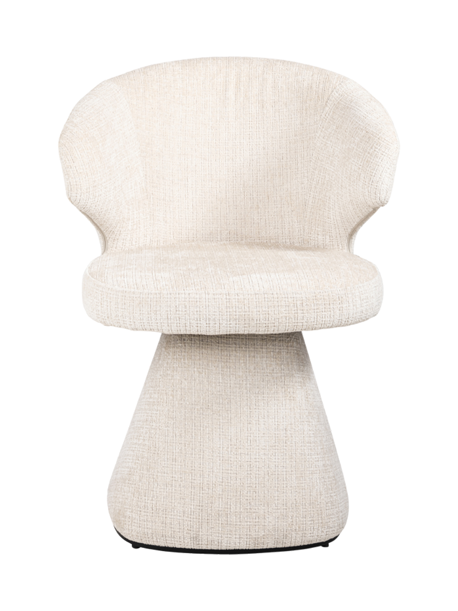 IMAGE for product variant SKU 212332