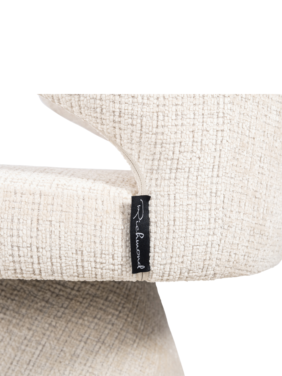 IMAGE for product variant SKU 212332