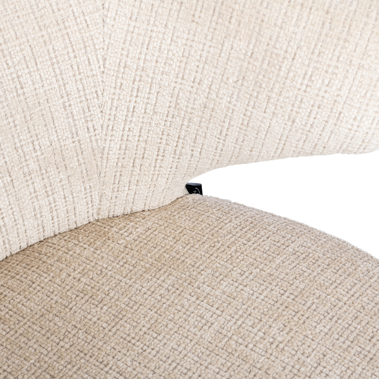 IMAGE for product variant SKU 212332
