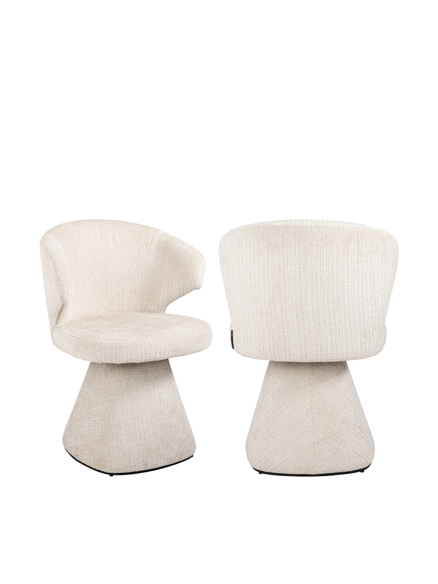 IMAGE for product variant SKU 212332