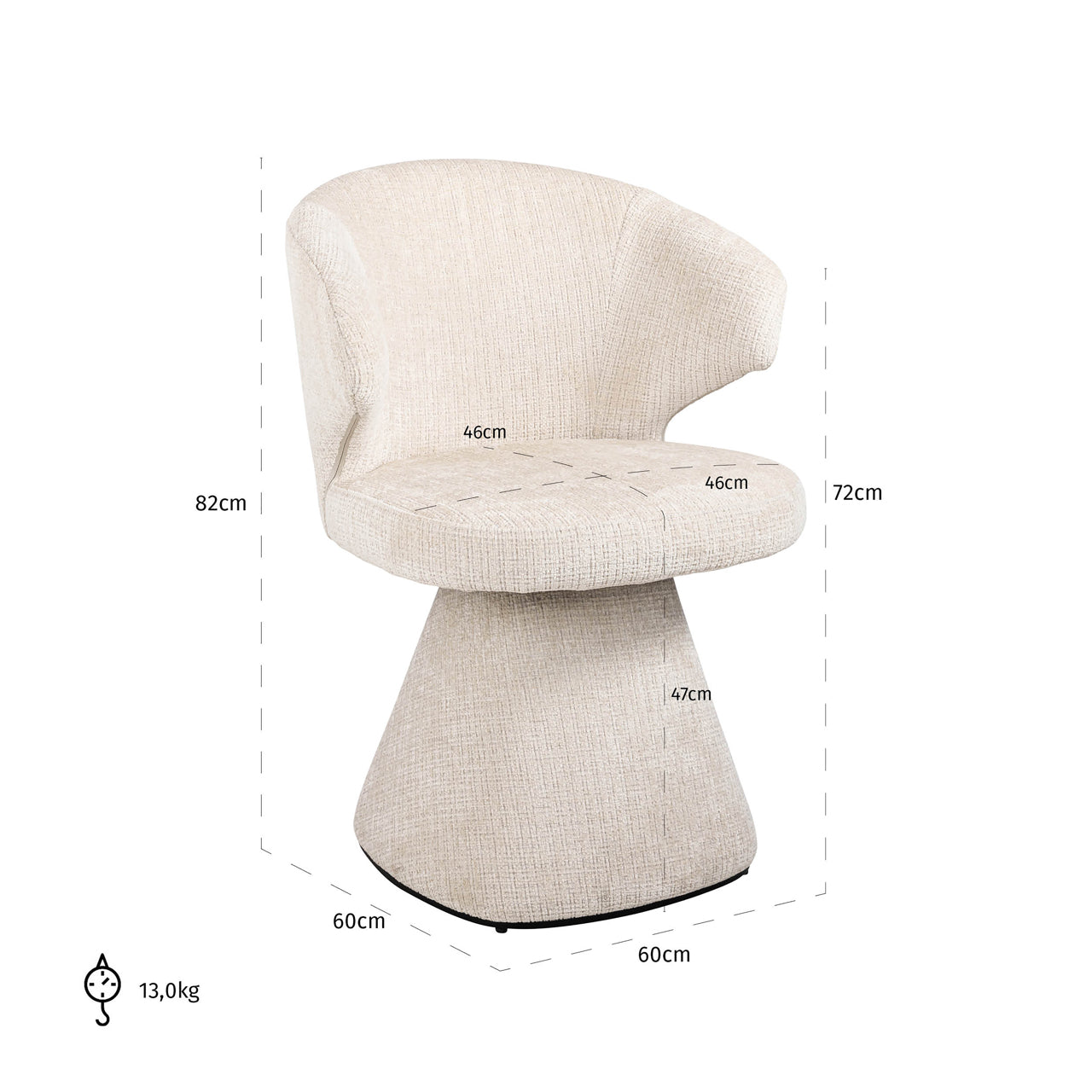 IMAGE for product variant SKU 212332