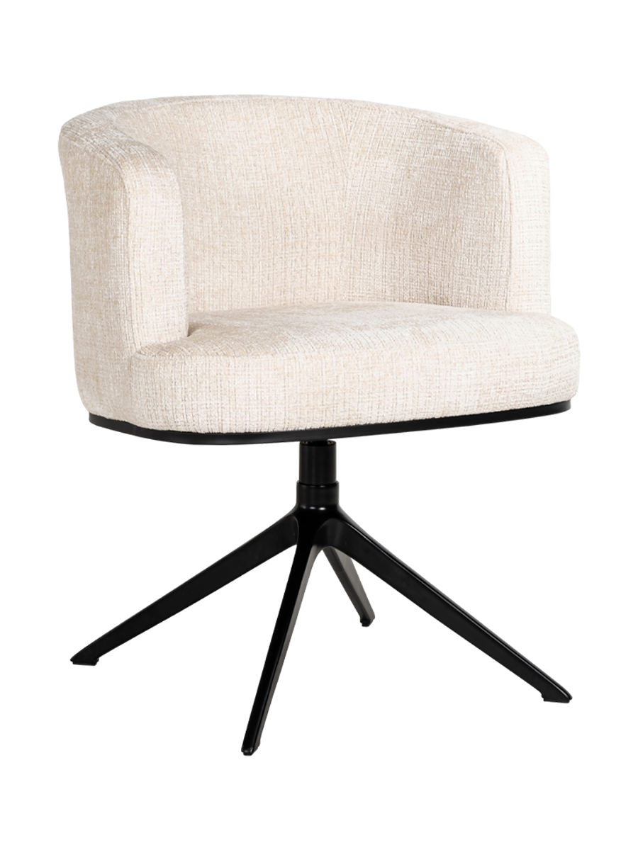 IMAGE for product variant SKU 212335