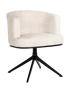IMAGE for product variant SKU 212335