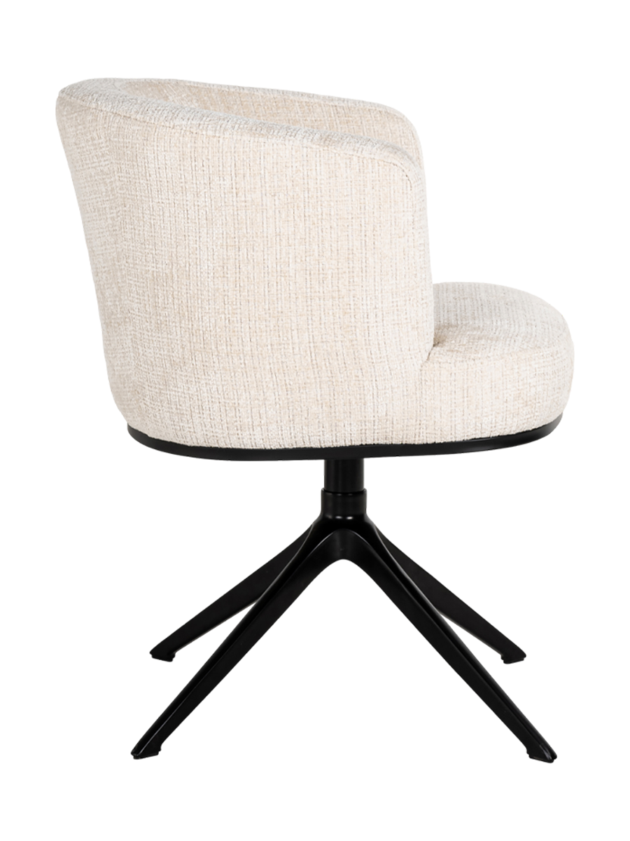 IMAGE for product variant SKU 212335