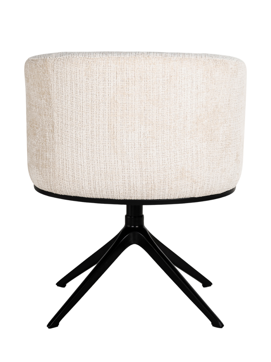 IMAGE for product variant SKU 212335