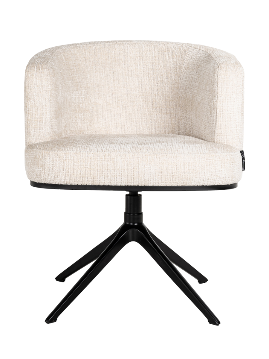 IMAGE for product variant SKU 212335