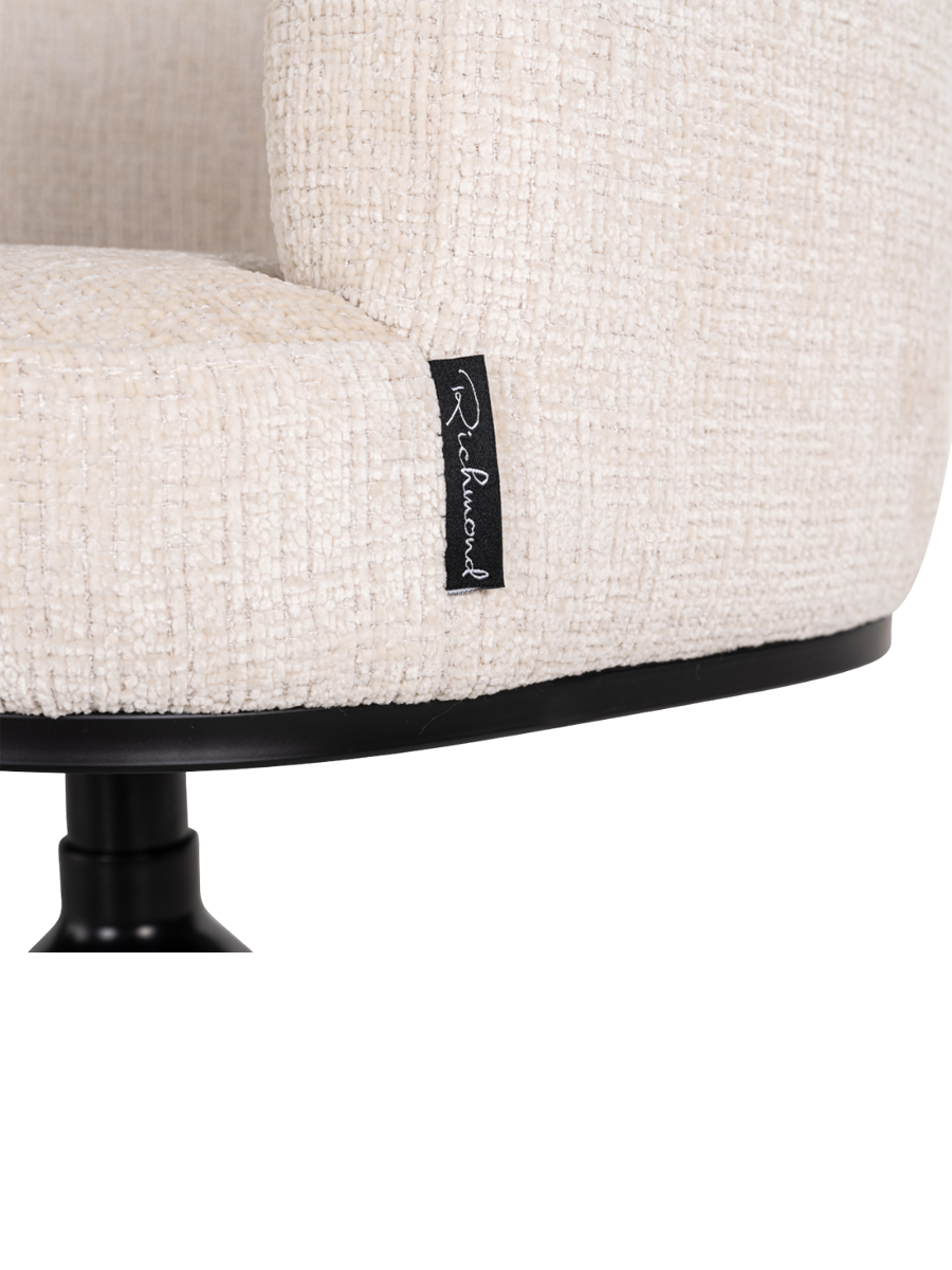 IMAGE for product variant SKU 212335
