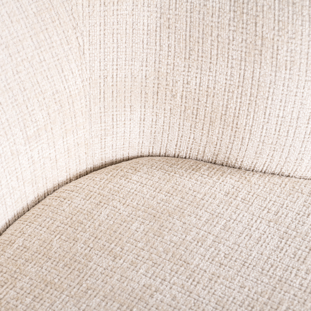 IMAGE for product variant SKU 212335