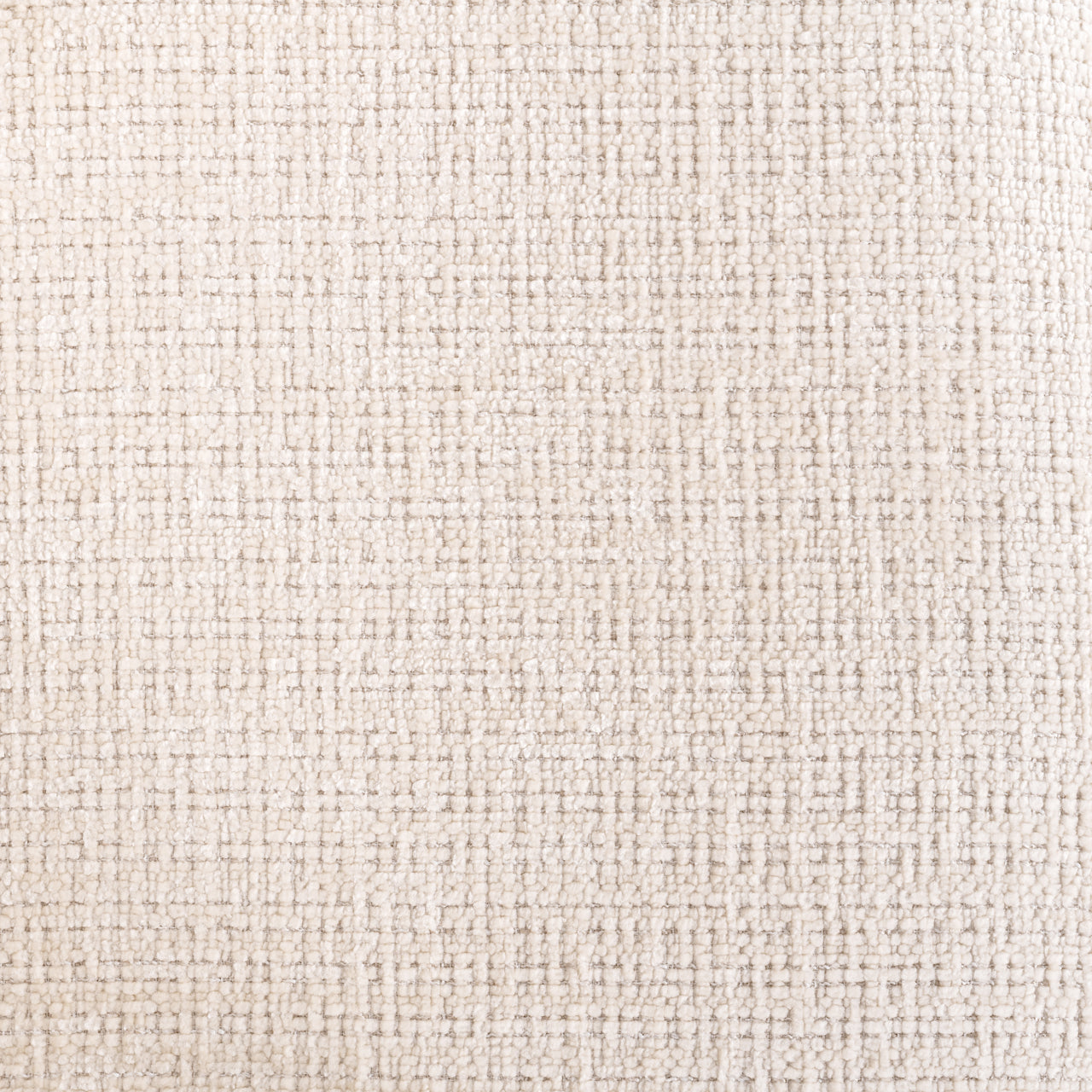 IMAGE for product variant SKU 212335