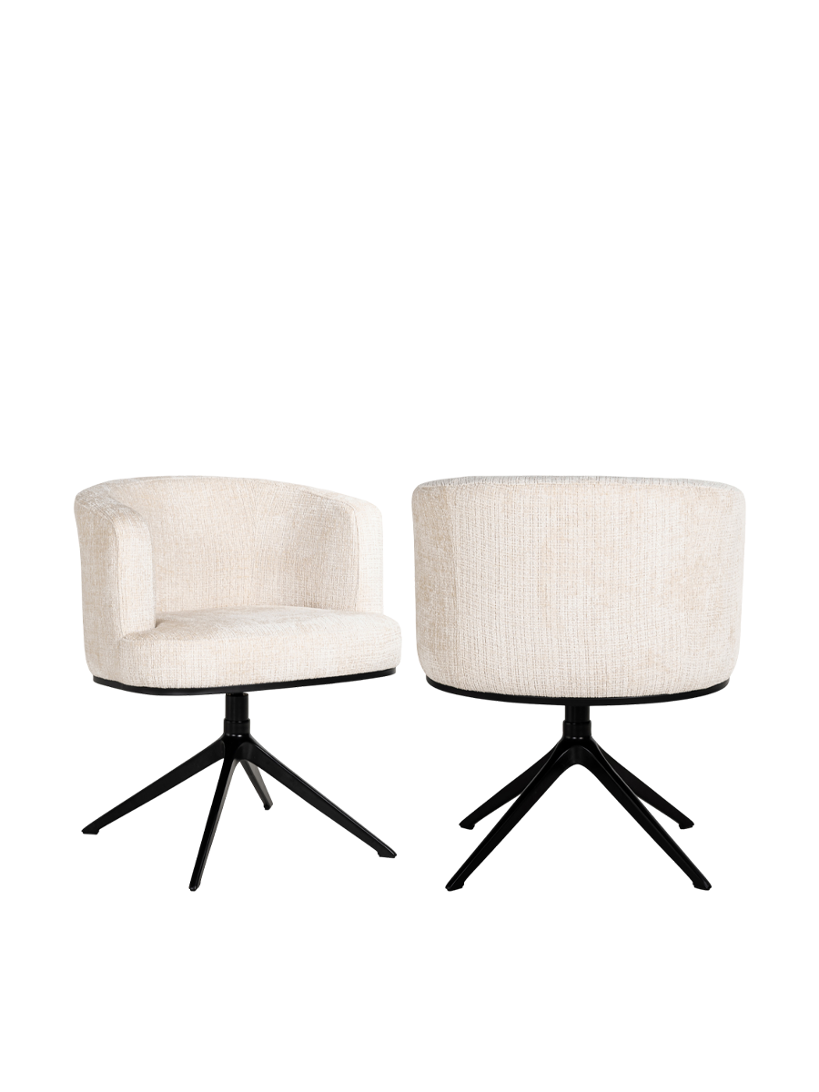 IMAGE for product variant SKU 212335