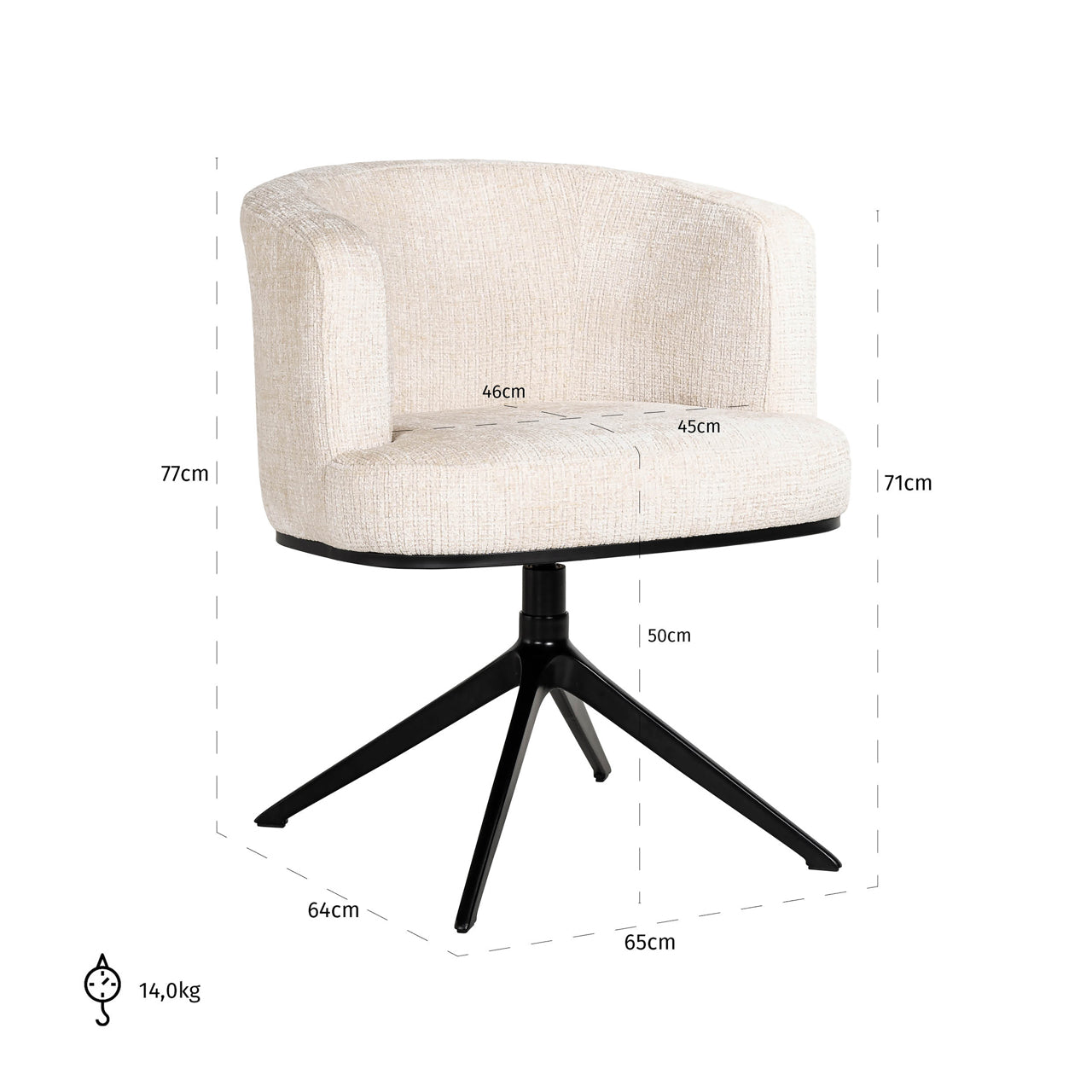 IMAGE for product variant SKU 212335