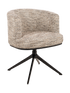 IMAGE for product variant SKU 212336
