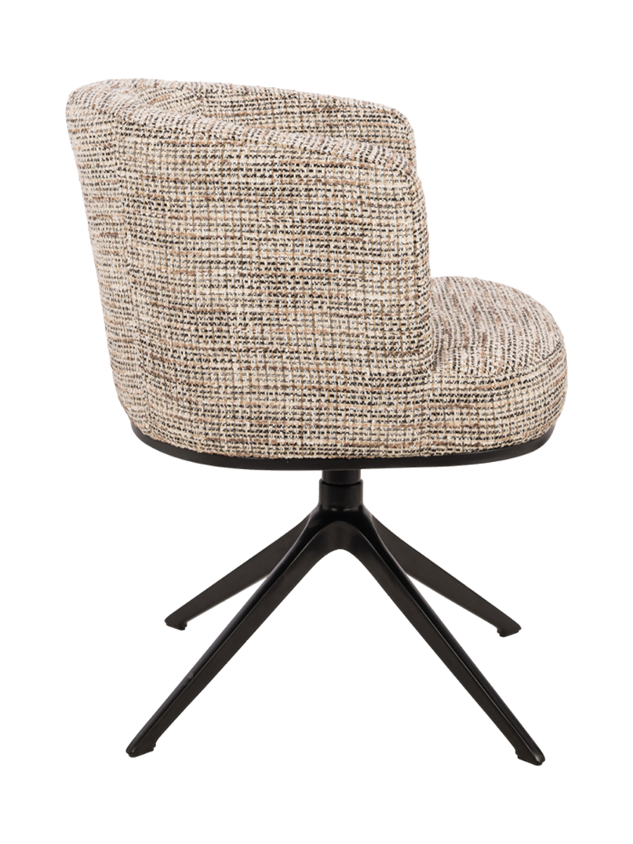 IMAGE for product variant SKU 212336