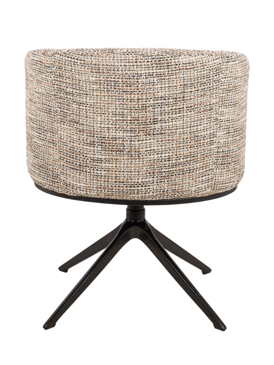 IMAGE for product variant SKU 212336