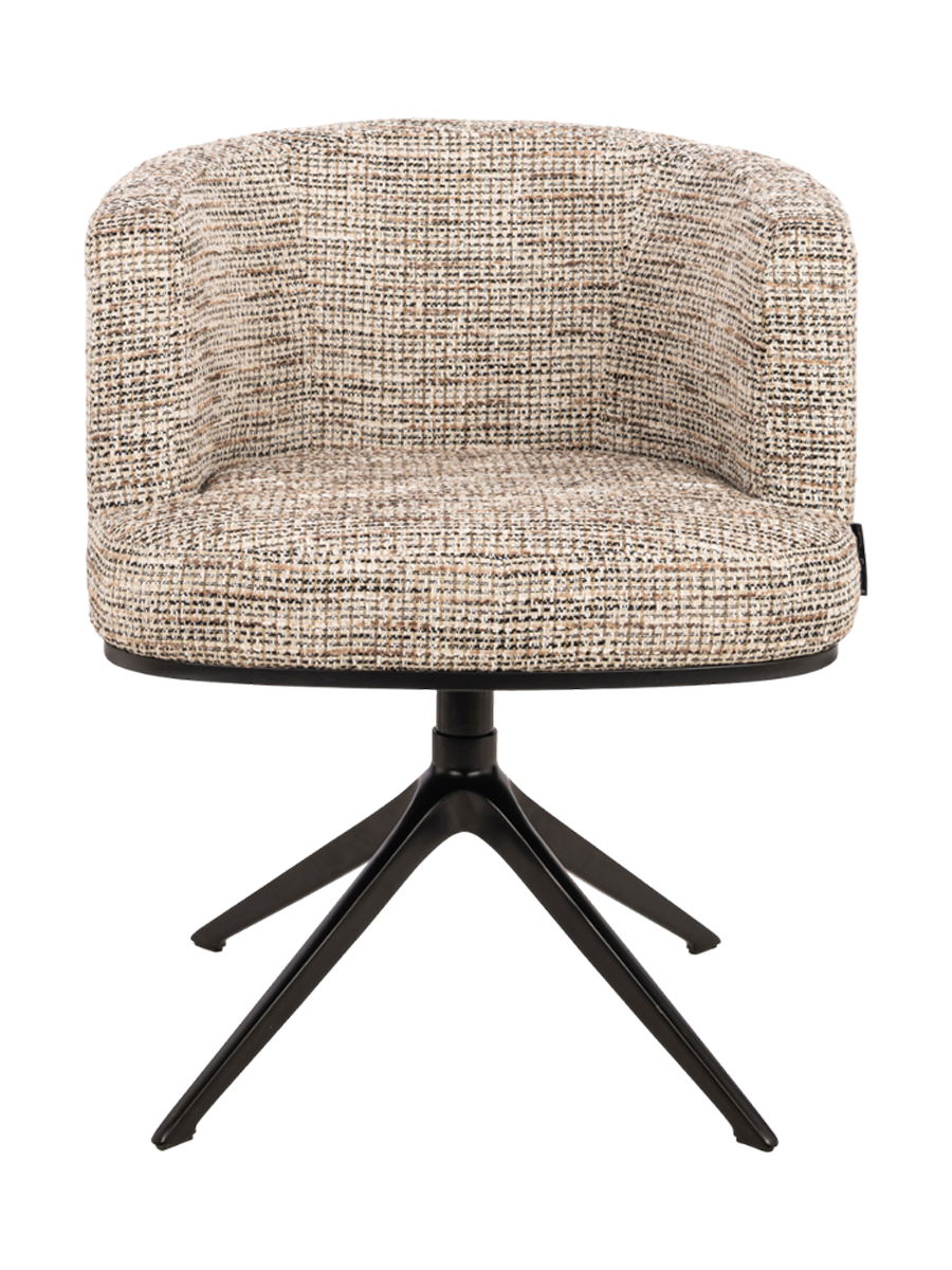 IMAGE for product variant SKU 212336