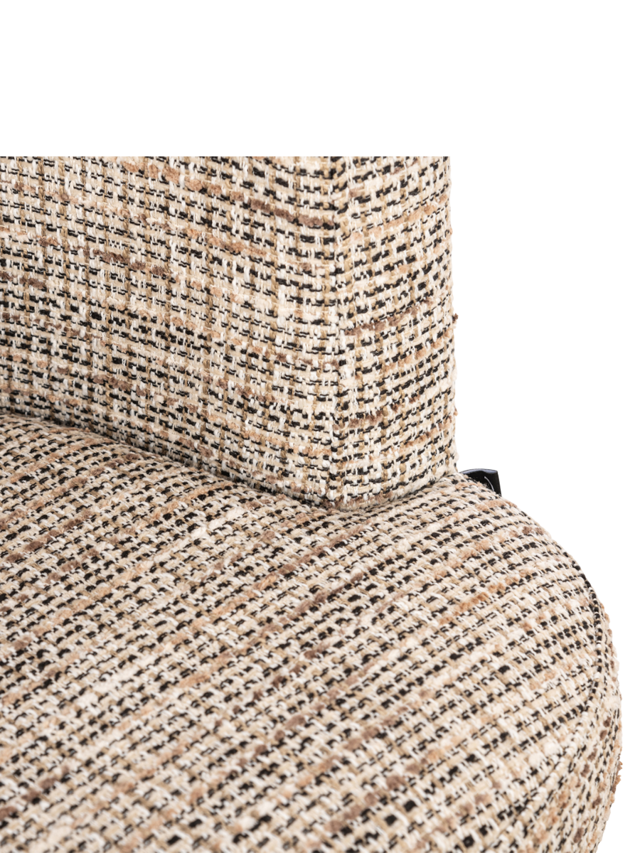 IMAGE for product variant SKU 212336