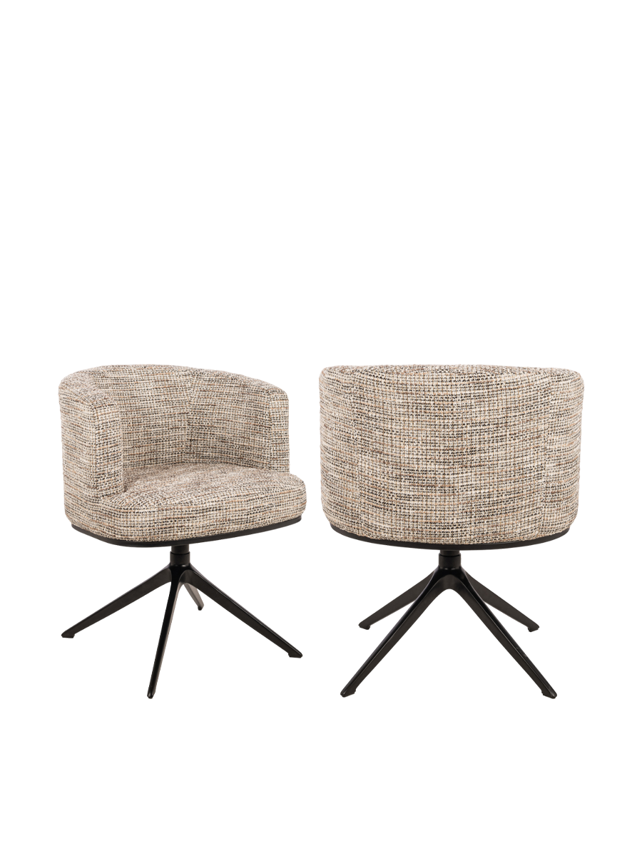 IMAGE for product variant SKU 212336