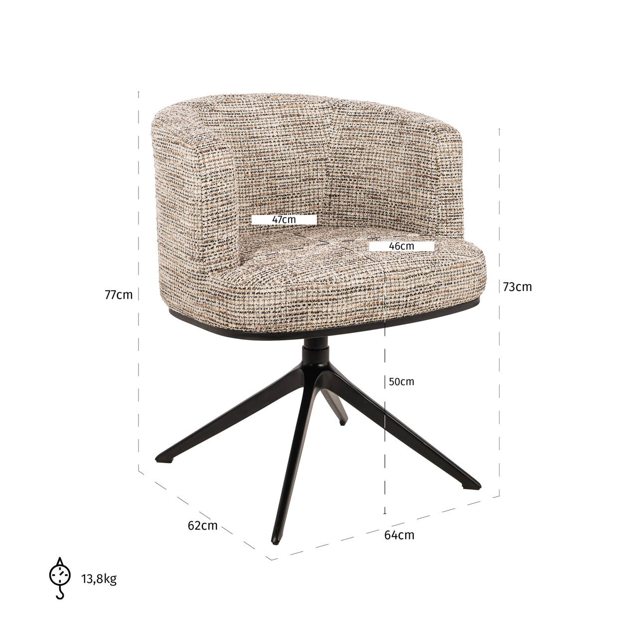 IMAGE for product variant SKU 212336
