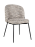 IMAGE for product variant SKU 212337