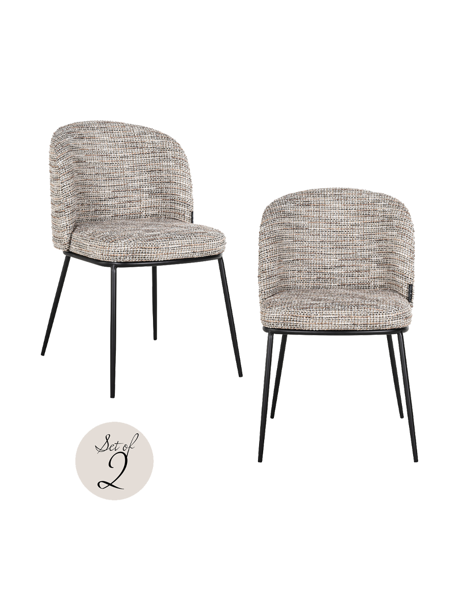 IMAGE for product variant SKU 212337