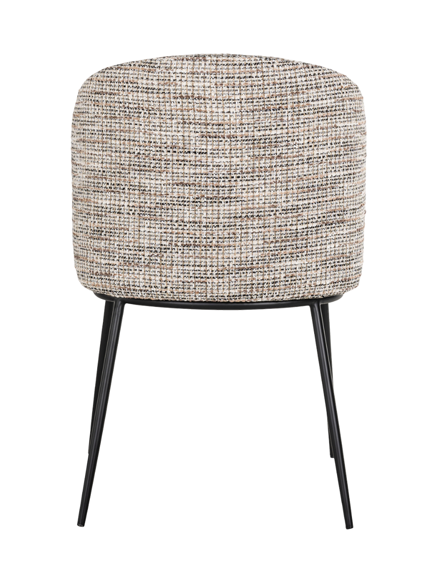 IMAGE for product variant SKU 212337
