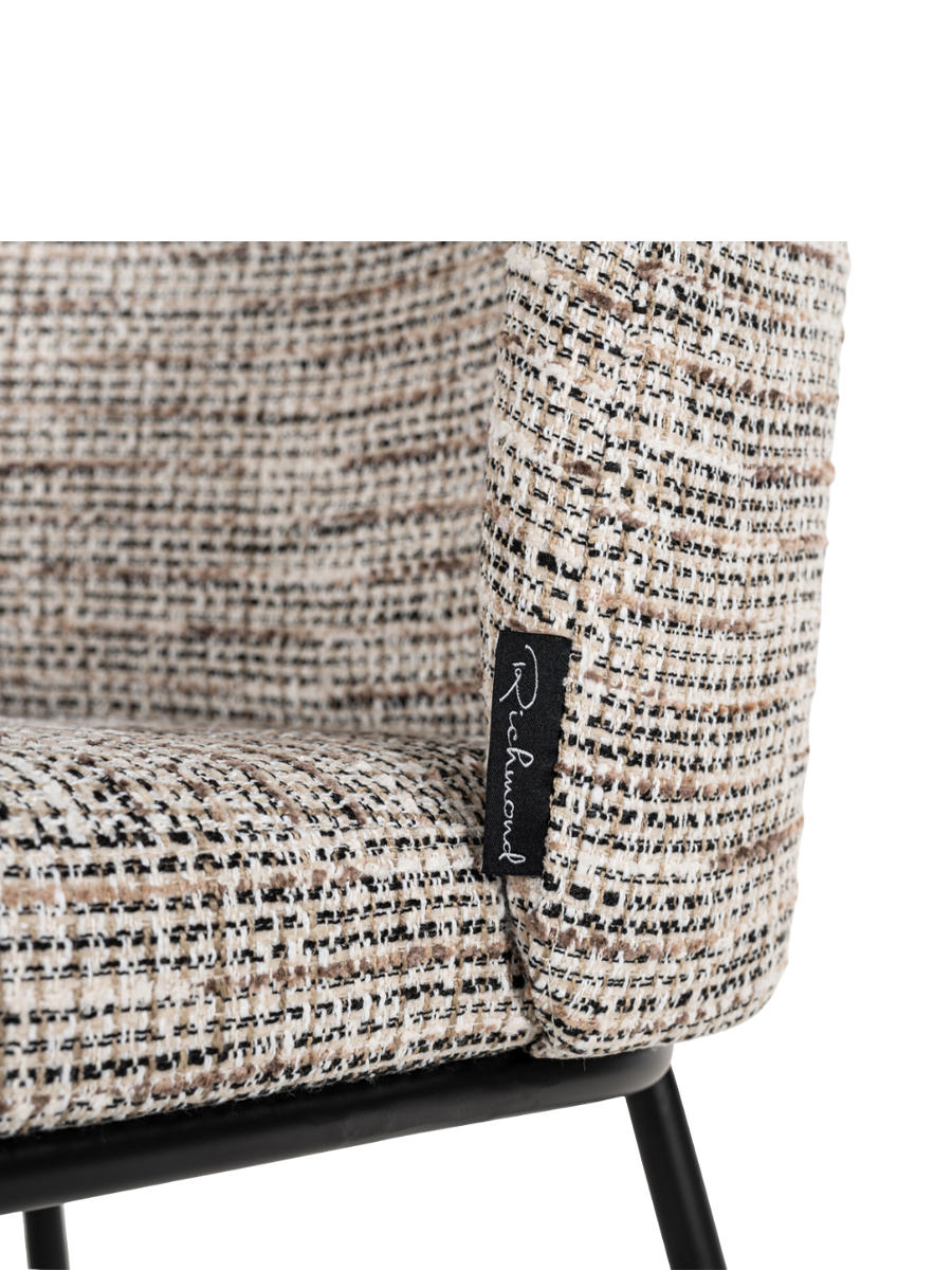 IMAGE for product variant SKU 212337