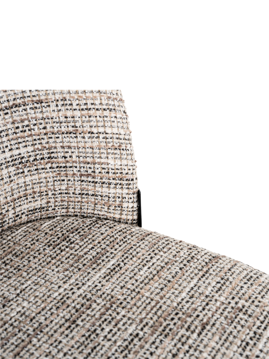 IMAGE for product variant SKU 212337