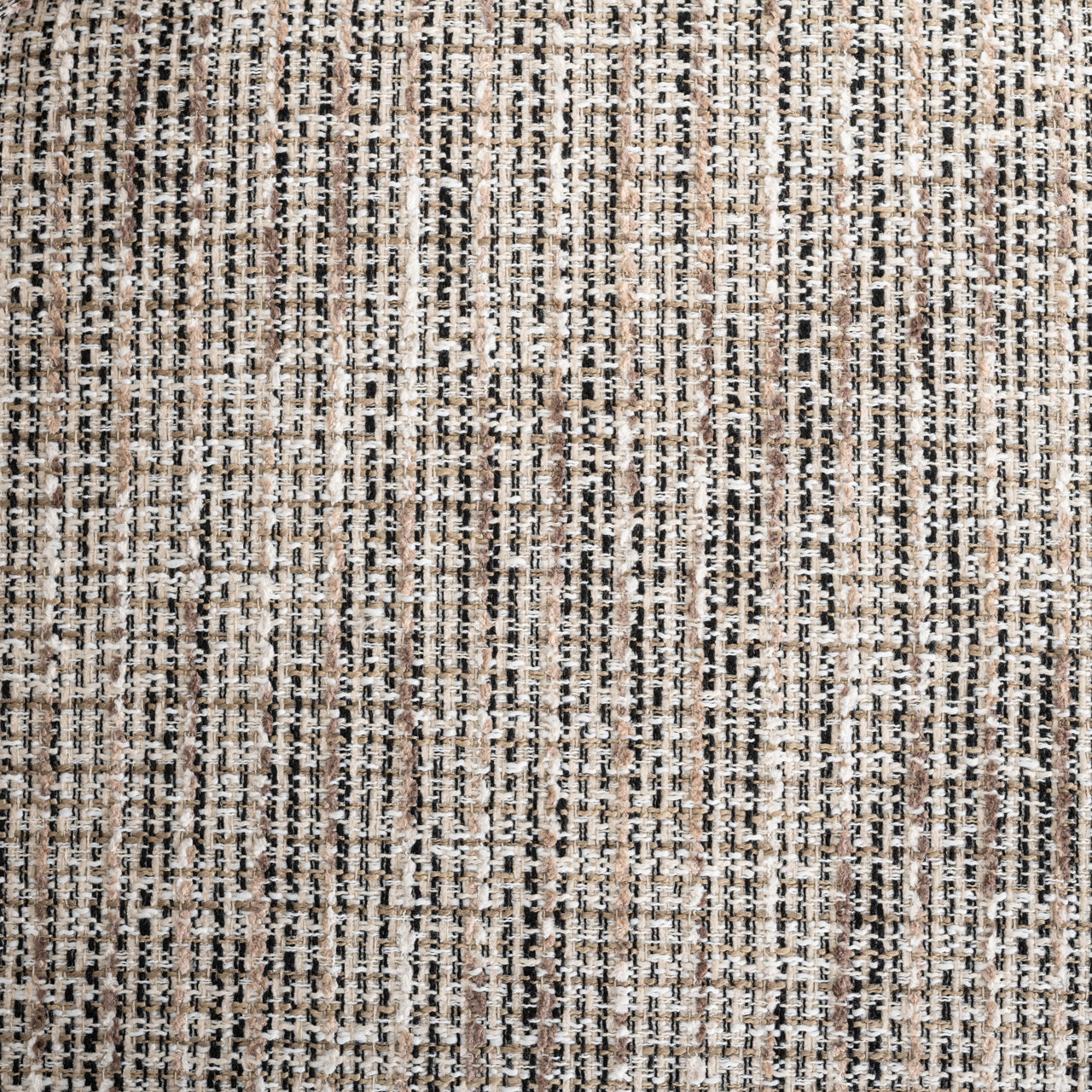 IMAGE for product variant SKU 212337