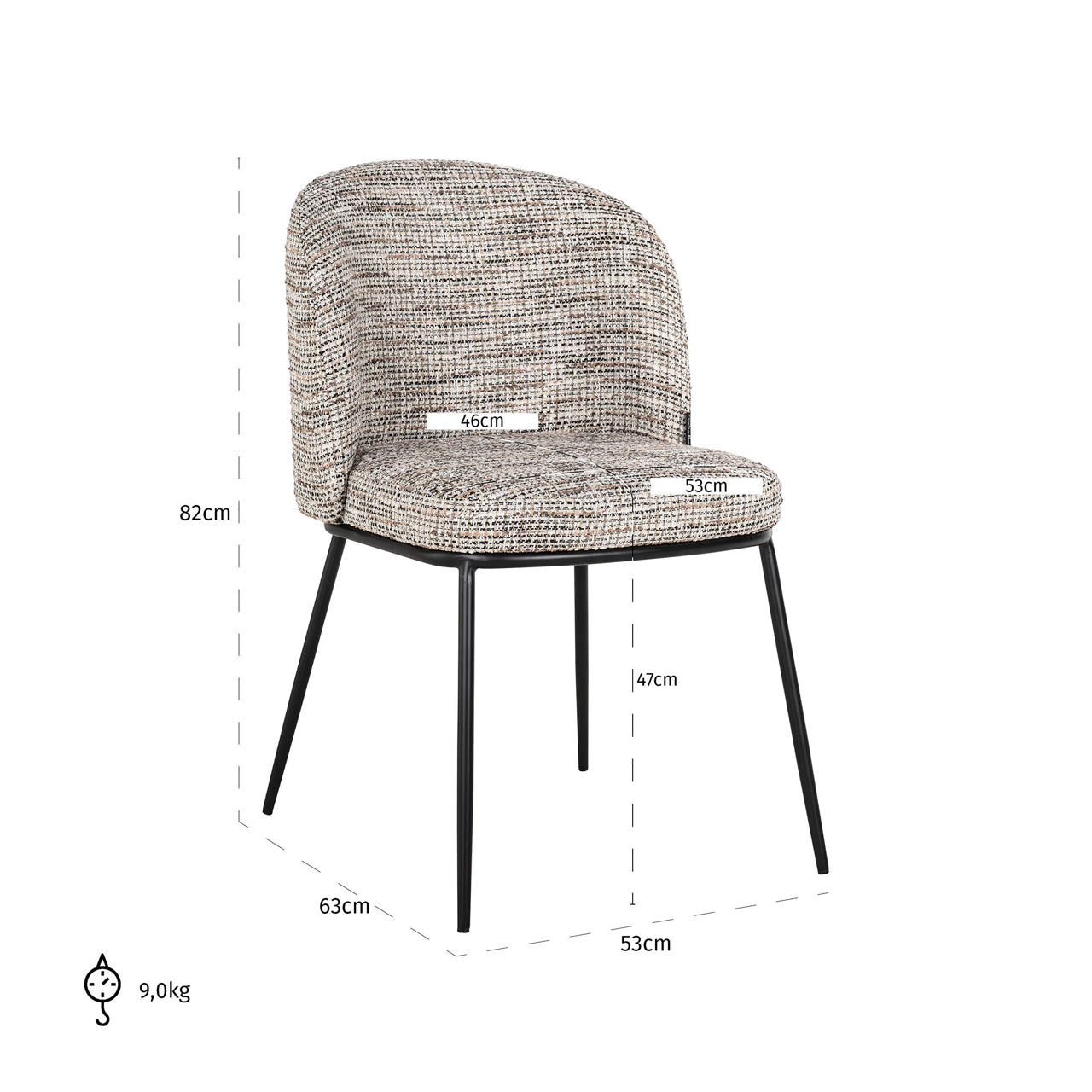 IMAGE for product variant SKU 212337