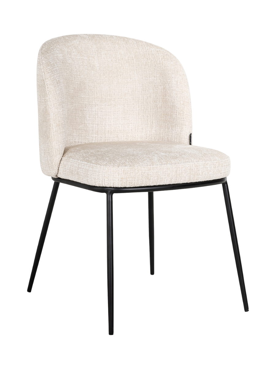 IMAGE for product variant SKU 212339