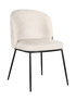 IMAGE for product variant SKU 212339
