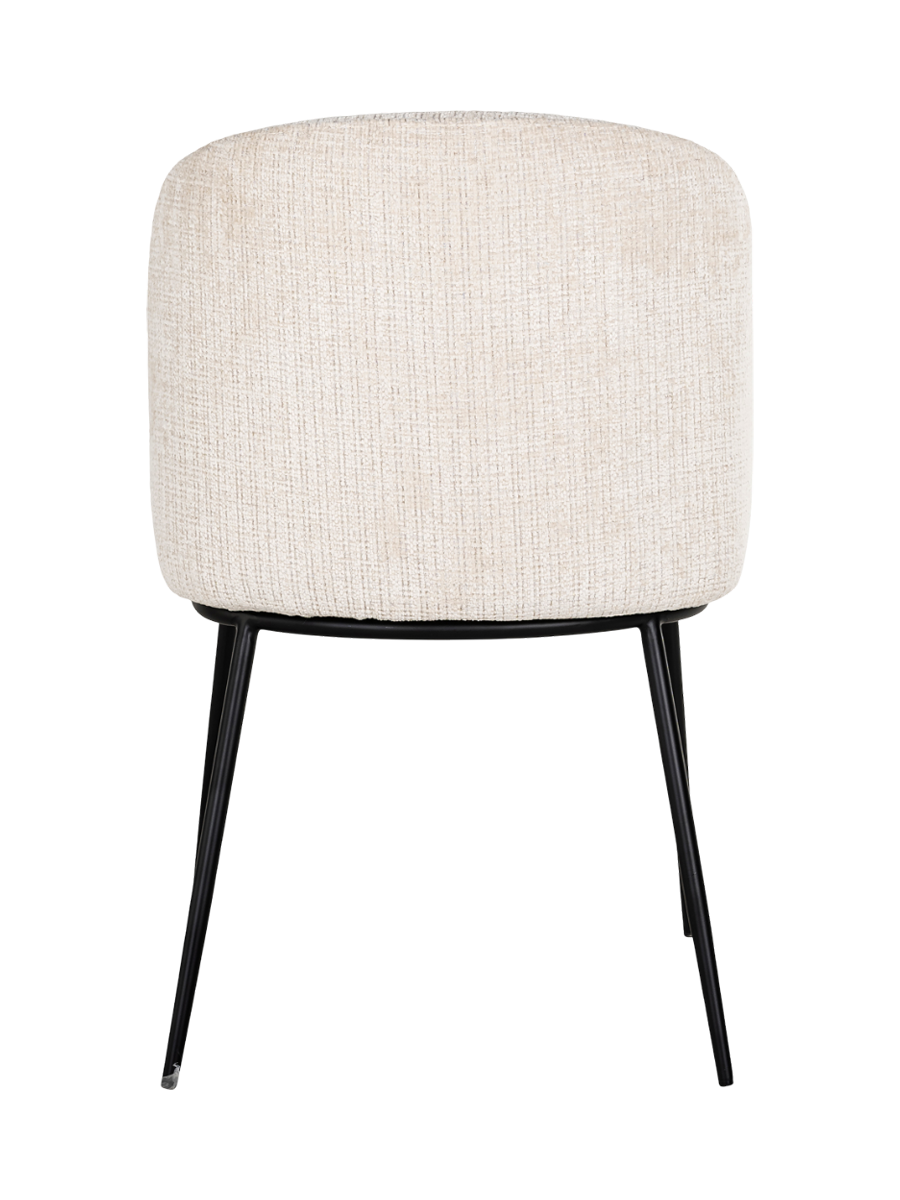 IMAGE for product variant SKU 212339