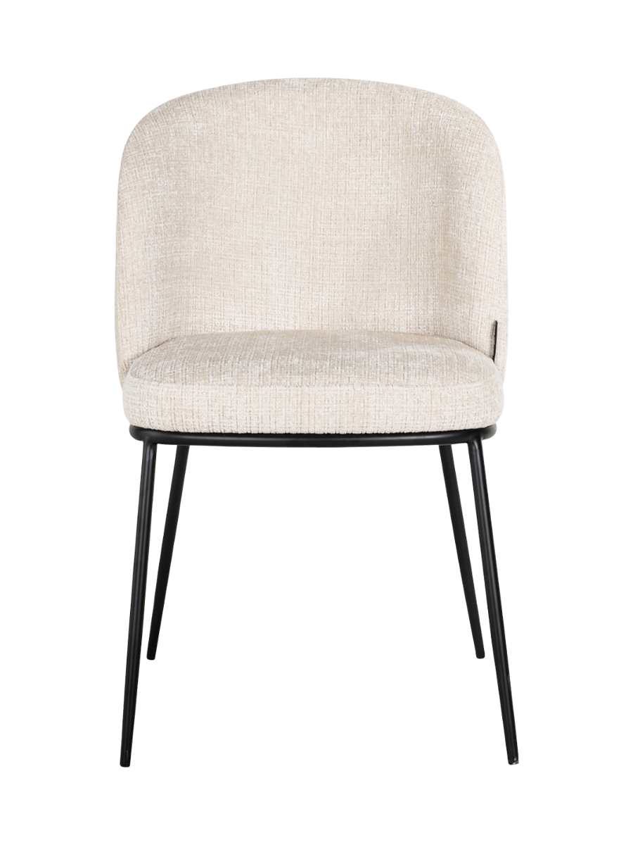 IMAGE for product variant SKU 212339