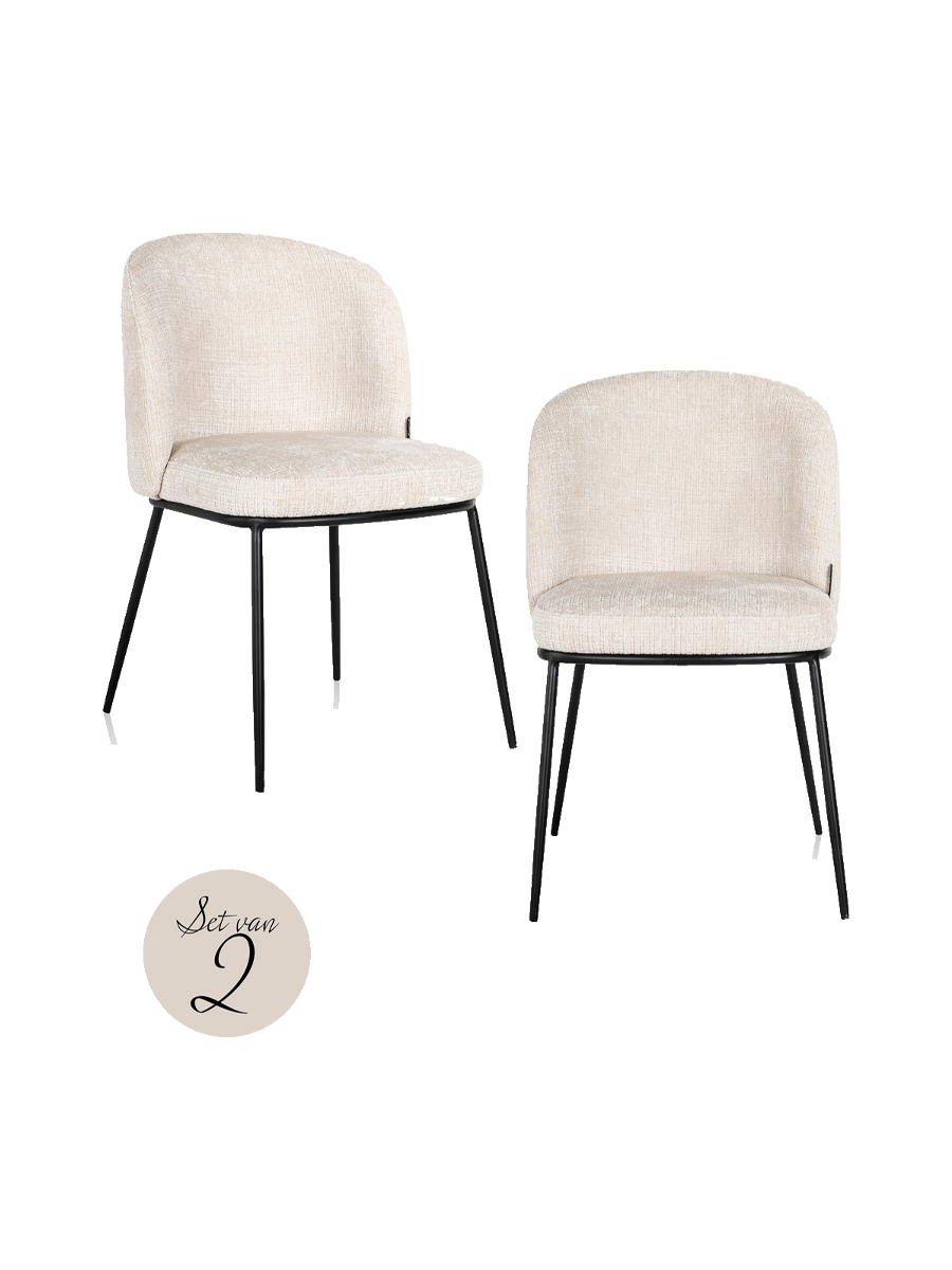 IMAGE for product variant SKU 212339