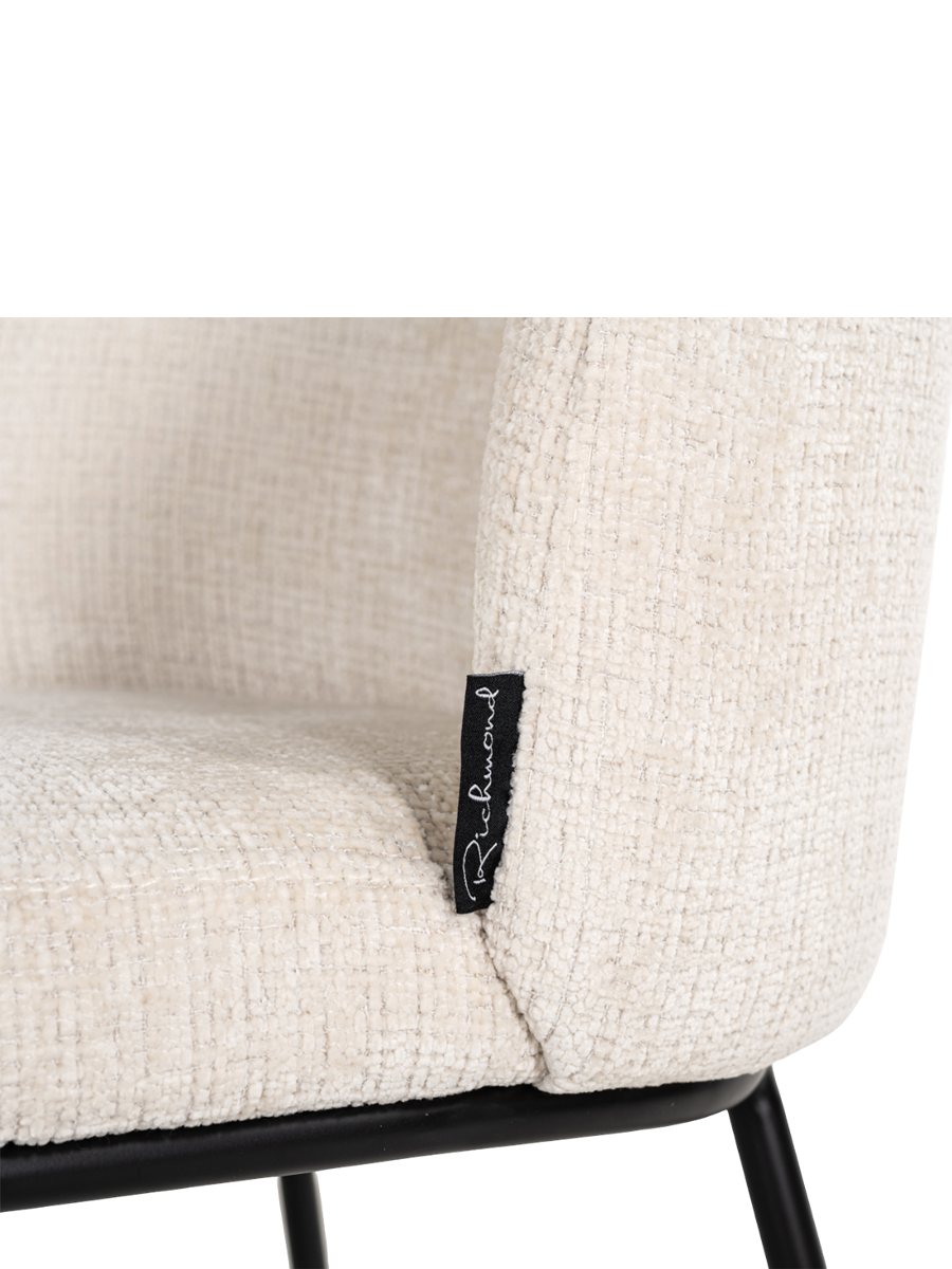 IMAGE for product variant SKU 212339