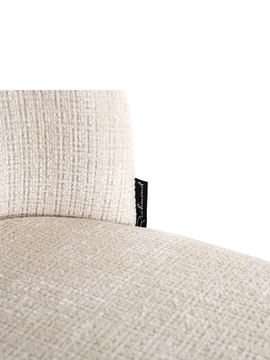 IMAGE for product variant SKU 212339