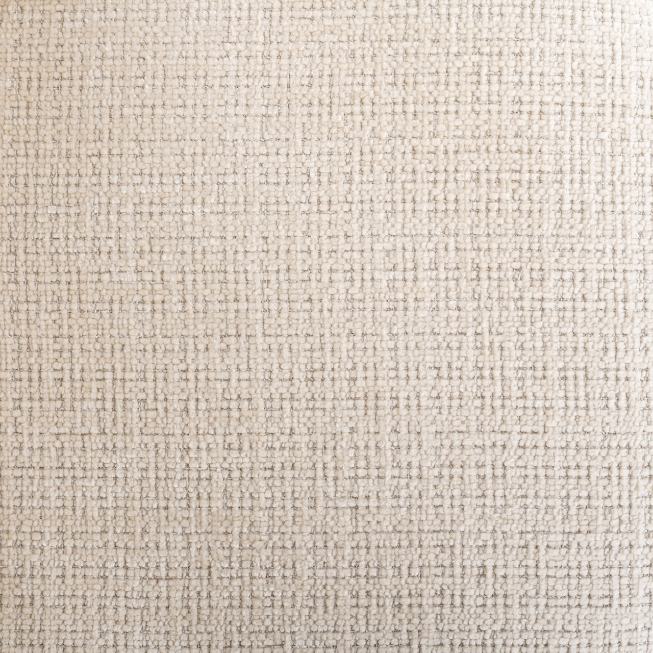 IMAGE for product variant SKU 212339