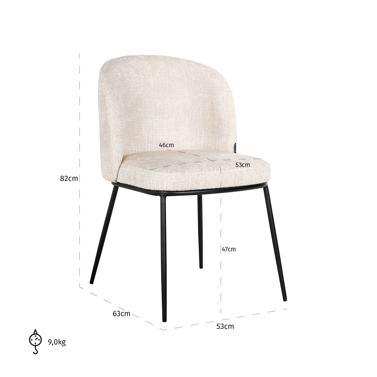 IMAGE for product variant SKU 212339