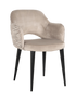 IMAGE for product variant SKU 212340
