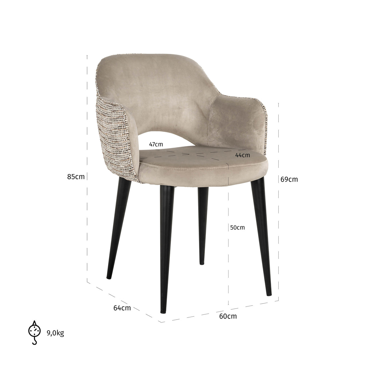 IMAGE for product variant SKU 212340
