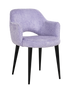 IMAGE for product variant SKU 212341