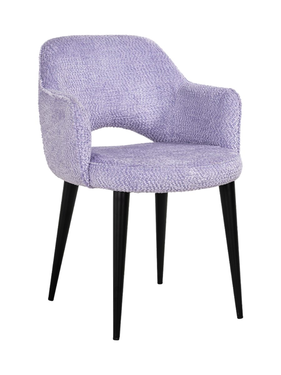 IMAGE for product variant SKU 212341
