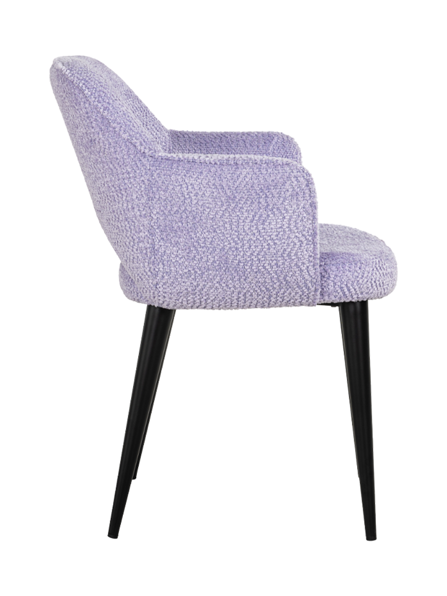 IMAGE for product variant SKU 212341