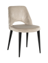 IMAGE for product variant SKU 212342
