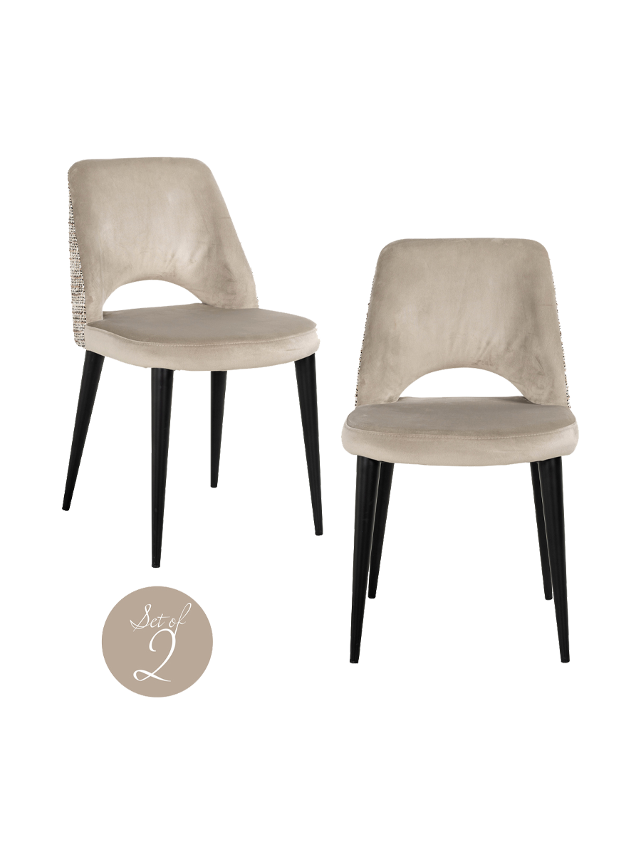 IMAGE for product variant SKU 212342
