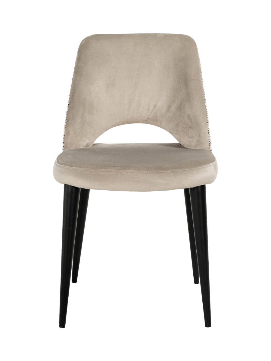 IMAGE for product variant SKU 212342